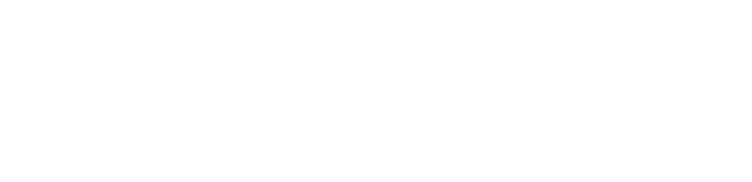 Rush Over Inc